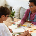 Face-to-Face Interaction: The Benefits of In-Person Tutoring